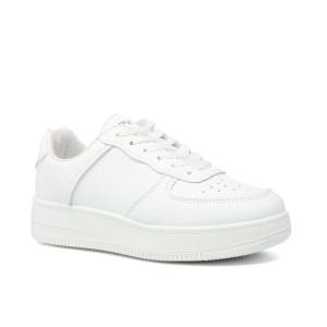 PVN Hana Sepatu Sneakers Wanita Sport Shoes 222