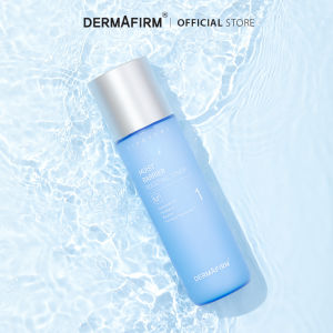 DERMAFIRM Moist Barrier Boosting Toner M4 200ml