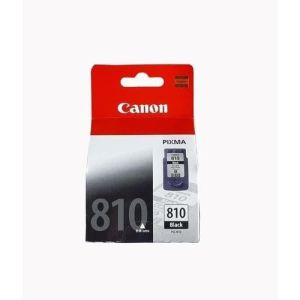 Paket Tinta Catridge Canon CL 810 & 811 Black & Colour  (wahyudi acc)....
