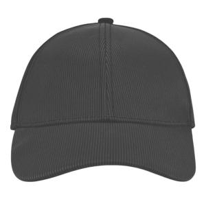 หมวกมีไฟไฟเบอร์ออฟติกซ์โหมดกระพริบปรับได้สำหรับงานเลี้ยงและงานเทศกาลหมวกเบสบอล LED สำหรับเวทีไนท์คลับ