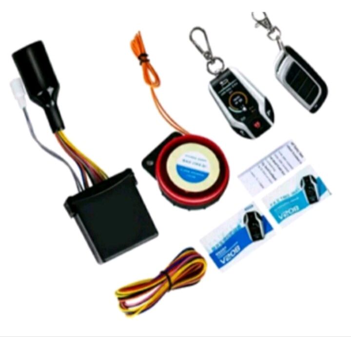 alarm%20remote%20motor%20merk%20Mp%20smart%20key%20two%20Way%20keyless%20-%20Image%203