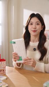 kinbor2027周计划本可爱少女心手账本大学生weeks自律打卡效率本