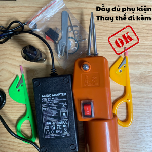 Máy nhổ lông vịt cầm tay phiên bản siêu cải tiến mới nhất 2023 công suất 250W nhập khẩu chính hãng bảo hành 12 tháng