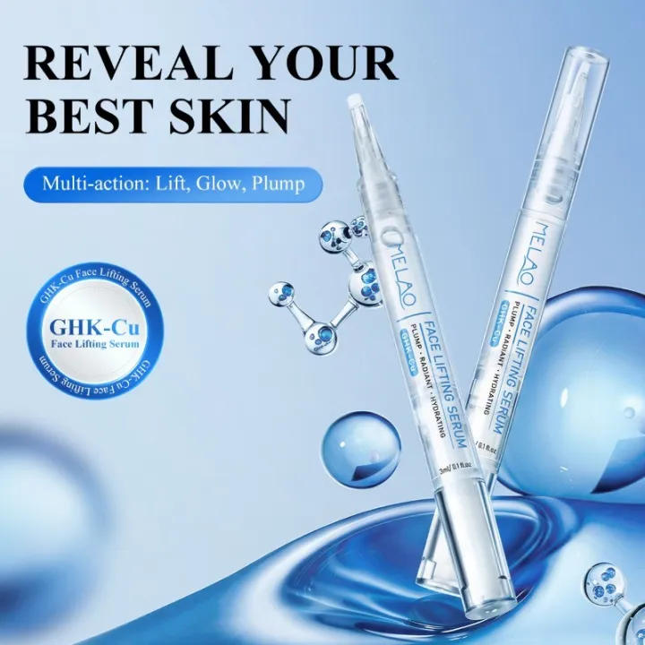 GHK-Cu%20Copper%20Peptide%20Firming%20Serum%20Lifting%20Plump%20Radiant%20Hydrating%20Face%20Essence%20Single-Dose%20Travel%20Use%20-%20Image%207