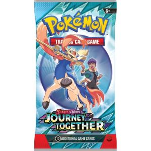 Pokemon TCG Booster Pack Phantasmal Flames | Mega Evolution | Destined Rivals | Prismatic Evolution | 151 Booster Pack
