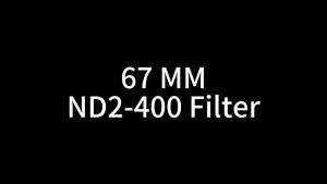 67mm CPL Filter for Phone/DSLR HD Circular Polarizer Polarizing Filter with Universal Clip Adapter Ring Attachment for iPhone 16 15 14 13 12 Samsung Galaxy Pixel and Other Smart Phones/Camera