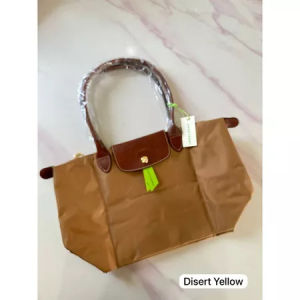 Tote Bag Classic Medium TUNISIA