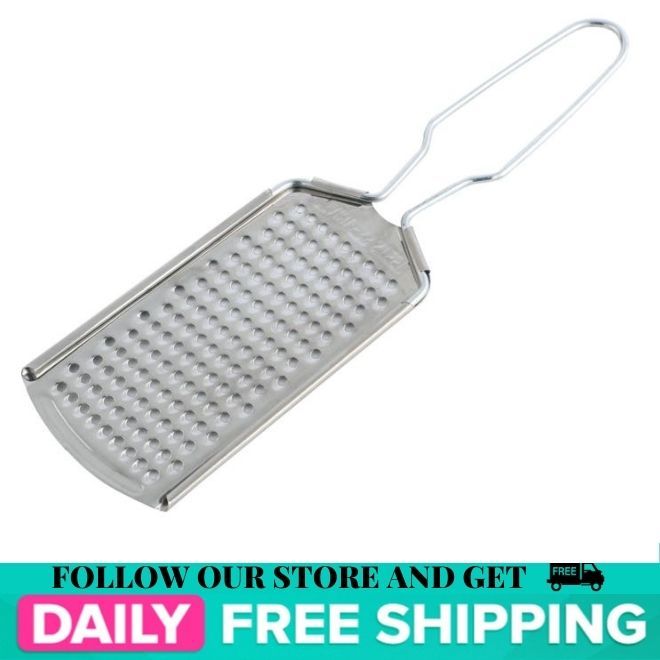 Cheese shredder deals