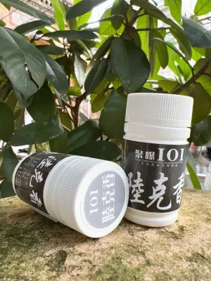 Hương Liệu 101 Chuẩn Hãng sản xuất Đài Loan đủ vị chuyên phục vụ câu đơn câu đài