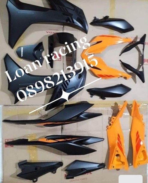 Full%20b%E1%BB%99%20d%C3%A0n%20%C3%A1o%20Winner%20X%20-%20Image%206