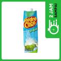 Hydro Coco Minuman Air Kelapa Botol 1 L. 