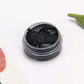 5g  Liquid Silicone Color Paste Oily Solid Color DIY Pinch Glue AB Silicone High Concentration Coloring Silicone Mold Pigment. 