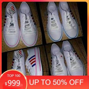 sepatu wanita Import Bahan Pylon. Sangat Enteng Empuk & Nyaman dipakai