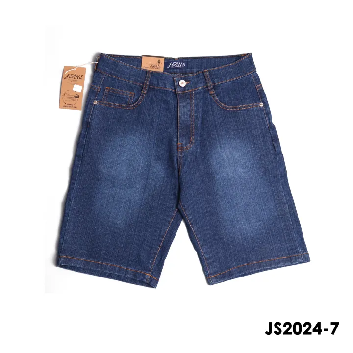 Jeans%20Shorts%20Denim%20shorts%20for%20Men%20Women%20Tokong%20short%20Maong%20Jeans%20Shorts%20-%20Image%207