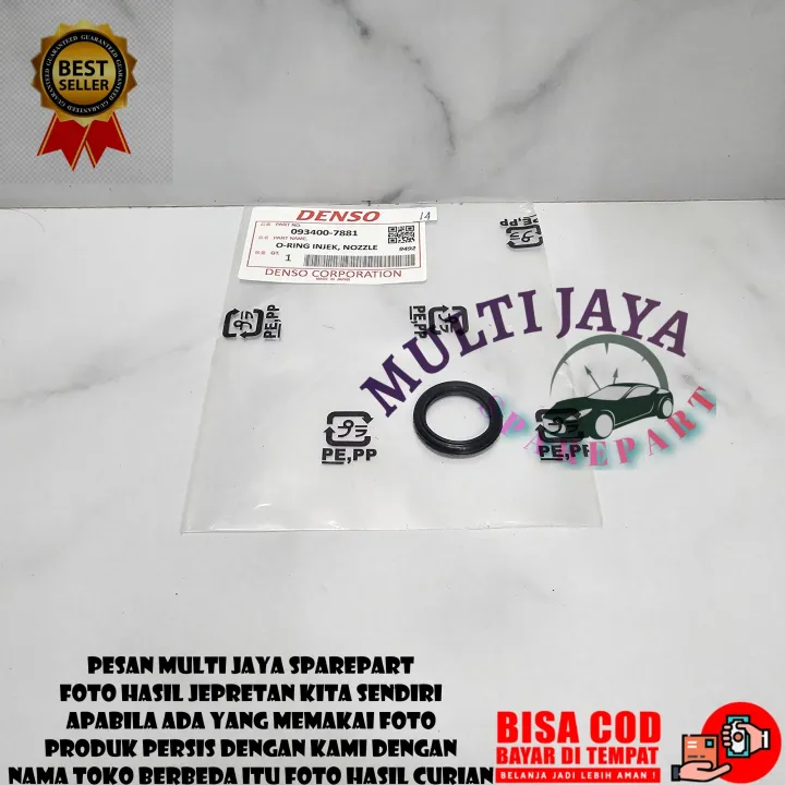 KARET%20SEAL%20ORING%20NOZEL%20INJEKTOR%20130HT%20125HT%201PCS%20PART%20MOBIL%20-%20Image%202