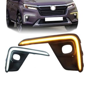 Đèn gầm Honda BRV