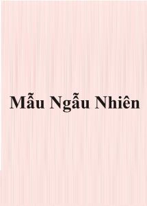 Bộ ngủ nữ ✨ Bộ mặc nhà đùi cute trẻ trung họa tiết đáng yêu D9086 ✨  Đồ mặc nhà ✨ Đồ ngủ nữ