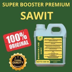 Pupuk Sawit 1 LT Supaya Cepat Berbuah Pupuk Sawit Subur Supaya  Berbuah Pupuk Sawit agar Cepat Besar