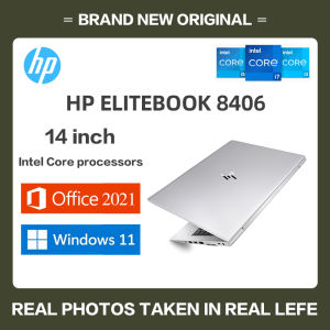HP Laptop/HP ELITEBOOK 840G6/14 inch/Intel Core i7 processor/Intel UHD Graphics