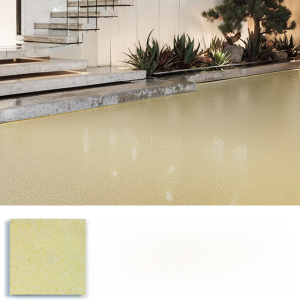 Epoxy Colored Sand Self-Leveling Cement Floor Paint Imitation Marble Tile Anti-Slip Wear-Resistant Household Resin Paint自流平彩砂漆