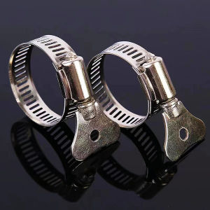 BJY-หัวฉีดน้ำ 7 ฟังก์ชั่น สามารถปรับน้ำได้อย่างอิสระ ชุดหัวฉีด + ขั้วต่อ เหมาะสำหรับท่อน้ำขนาด 4 หุน (1/2 นิ้ว) ใช้รดน้ำดอกไม้และล้างรถได้