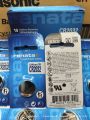 ถ่านสำหรับ Mainboard  ถ่านไบออส BIOS แท้ล้านเปอร์เซ็น Renata cr2032 จัดมาเพื่อ Mainboard โดยเฉพาะ. 