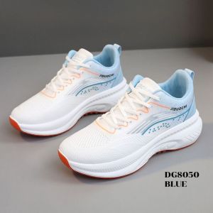 Sneakers Sporty Terkini Fashion Korea DG8050