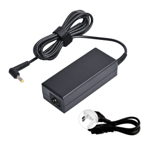 Durability AC100 240V to DC9V 3.42A Power Adapter with 5.5x1.7mm Connectors for Multiple Use for Notebook