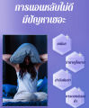 {ส่วนลดในร้านค้า} {นอนหลับในหนึ่งวินาที}สเปรย์นอนหลับของไม้กฤษณา/บรรเทาความเครียด/ช่วยให้นอนหลับ. 