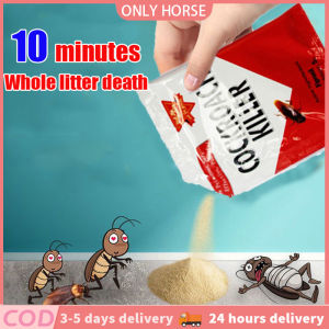 cockroach killer pest control cockroach powder killer cockroach killing bait