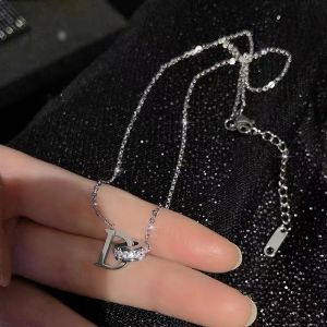 KALUNG D RING PERHIASAN ANTI KARAT&ANTI LUNTUR || Bandar Titanium ACC