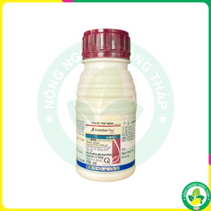 Thuốc Trừ Bệnh Amistar Top 325SC (Chai 250ml)