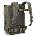 กระเป๋ากล้อง Think Tank รุ่น Retrospective® Backpack 15 by FOTOFILE. 
