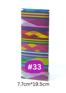 Gift Bag Door Gift Envelope Christmas Gift Wrapping Envelope Thank you Gift Paper Bag.