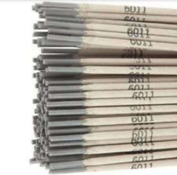 WELDING ROD 7018 6011 6013 2.5MM 3.2MM 20KG PER BOX | Lazada PH