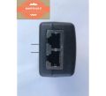 [HCM]Adapter nguồn 12V 2A POE dùng cho camera IP modem.... 