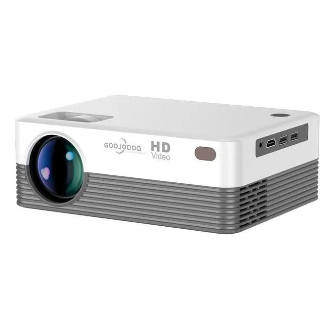 (BIG%20SALE%206.6)%20Terpopuler-%20Goojodoq%20Proyektor%204K%201080P%20Wifi%20Mini%20Projector%20Android%2010.0%20180%20Ansi%20Portable%20Home%20Theater%20For%20Cinema%20-%20Image%207