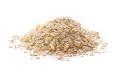 Essential Waitrose & Partners Porridge Oats (England Imported) เวทโทรส ข้าวโอ๊ตกึ่งสำเร็จรุป 1kg. BBF.06/24. 