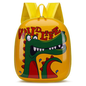 BLIBAG (429) Ransel Sekolah Anak TK SD Perempuan dan Laki-laki  / Tas Anak Lucu / School Bag Import Kids/  Backpack Sekolah Import