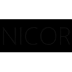 Nicor sang trọng chạy rắn Balm Thuốc mỡ của phụ nữ lâu dài Hương thơm nhẹ nước hoa thơm bùn nước hoa của phụ nữ xách tay rắn Balm Thuốc mỡ