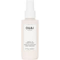 OUAI Leave In Conditioner 25ml/45ml/140ml. 