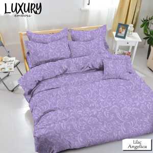 Seprai Bahan Emboss Aneka Warna | Sprei Murah Berkualitas | Sepre Kasur Tidur | Seprei Karakter Murah | Sprei Motif Karakter | Seprei Homemade Karakter | Sprei Home Made Karakter | Seprei Homemade Karakter | Sprei Emboss Motif Murah Kualitas Tinggi