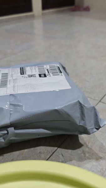 Buyer review video 3