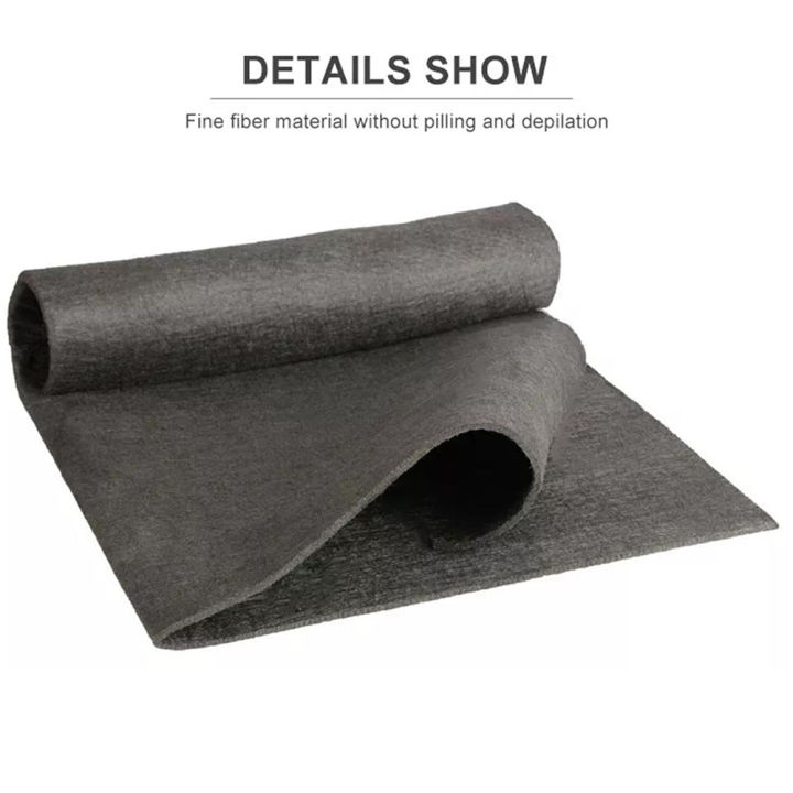 Thickened%20Magic%20Cleaning%20Cloth%20Microfiber%20Surface%20Instant%20Polishing%20Household%20Cleaning%20Cloth%20for%20Car%20Kitchen%20-%20Image%207