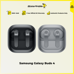 Samsung Galaxy Buds 4 Pro Buds4 Pro | Buds 4 | Buds 3 Pro | Buds 3 FE | Buds 3 | Buds 2 Pro | Buds 2 | Samsung Warranty