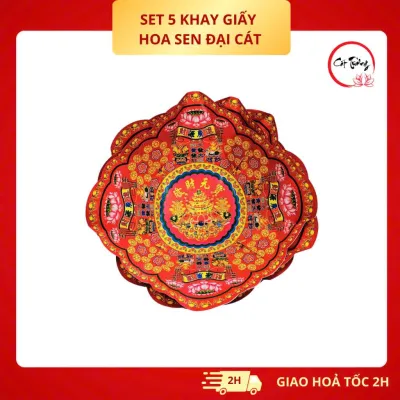 Giấy Tiền Vàng Mã Cúng Tổ Tiên (Cúng Đám Giỗ) Có Văn Khấn - Phong Thuỷ Cát Tường