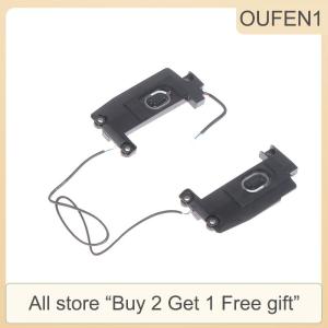 [COD] PkYeG Tool New Horn Built-in Speaker For Lenovo Thinkpad T460S T470S Laptop 00JT988