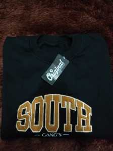 Russ Sweater Crewneck East Navy - Crewneck EAST navy - Crewneck RUSS CO - Sweatershit Crewneck CO Crewneck NORTH TRENDY - Crewneck RUSS NORTH - Crewneck RUSS PREMIUM - Hoodie & Sweatshirt