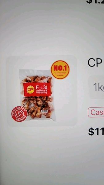Buyer review video 2