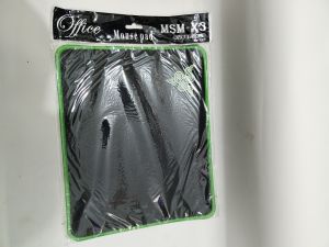 mouse pad rizer murah tatakan mouse gaming alas mouse gaming jahit pinggir